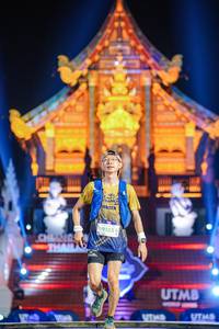 BIB: 9155
                            <button type="button" onclick="openModal(22347099)" class="btn btn-primary btn-sm float-right btn-popup" data-toggle="modal" data-target=".modal-high-quality">
                        <i class="fas fa-shopping-cart"></i> Add to Cart
                    </button>
                                            <button type="button" onclick="isThisMe(22347099, true)" class="btn btn-success btn-sm float-right btn-popup btn-isme hidden" data-toggle="tooltip" data-placement="bottom" title="นี่คือรูปของคุณใช่ไหม คลิกที่นี่เพื่อเอาเข้าอัลบั้ม">
                        <i class="fas fa-plus"></i> Add to album
                    </button>
                    <button type="button" onclick="isThisMe(22347099, false)" class="btn btn-warning btn-sm float-right btn-popup btn-isnotme hidden">
                        <i class="fas fa-ban"></i> Remove from album
                    </button>